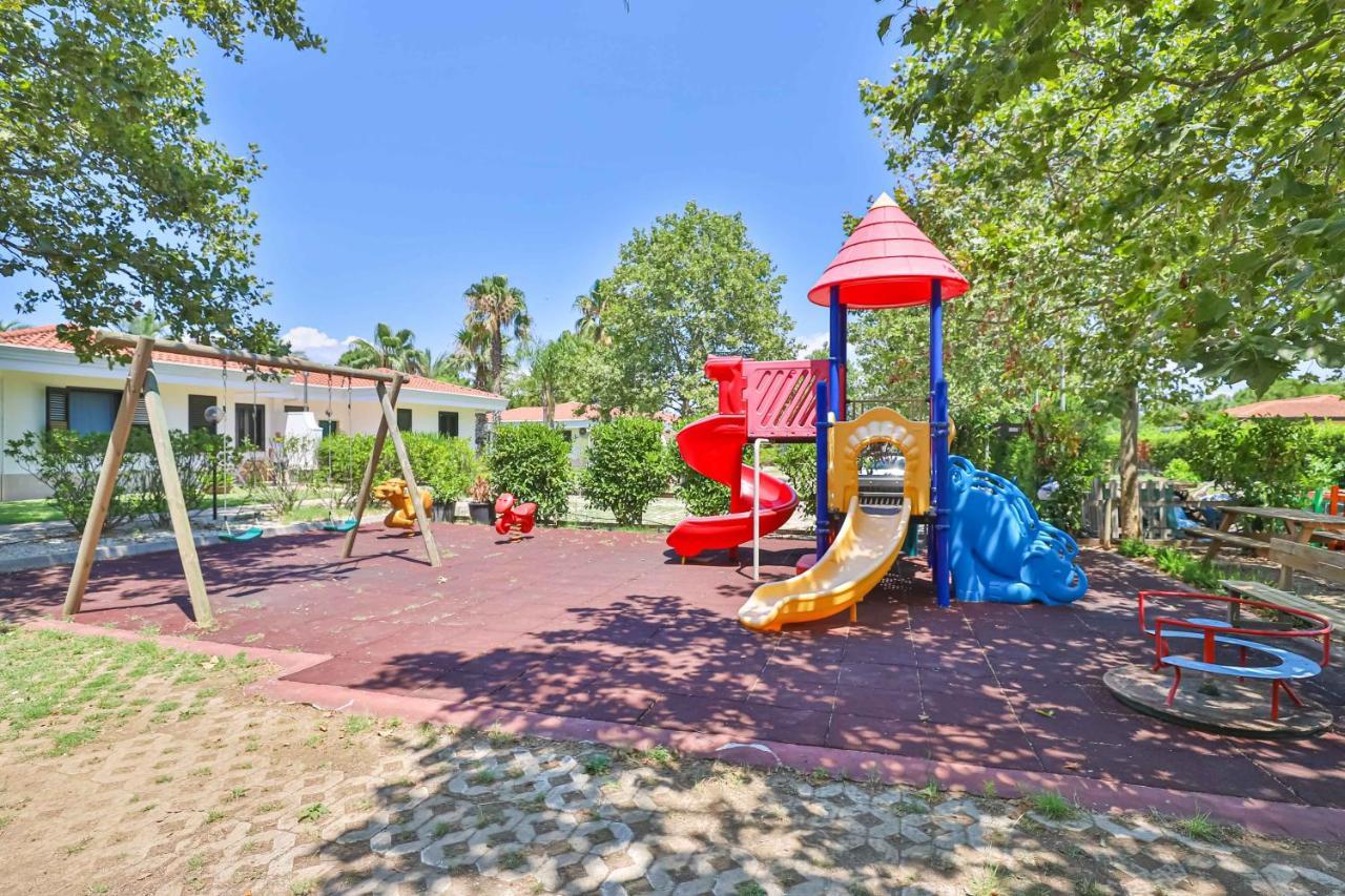 Villaggio Selene Mare