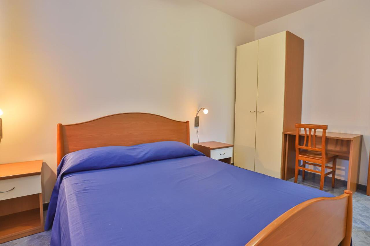 Resort Villaggio Selene Mare *